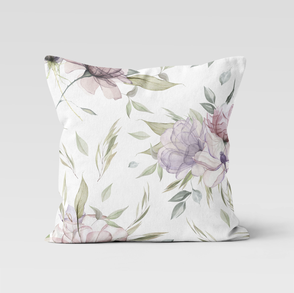 http://patternsworld.pl/images/Throw_pillow/Square/View_1/11742.jpg