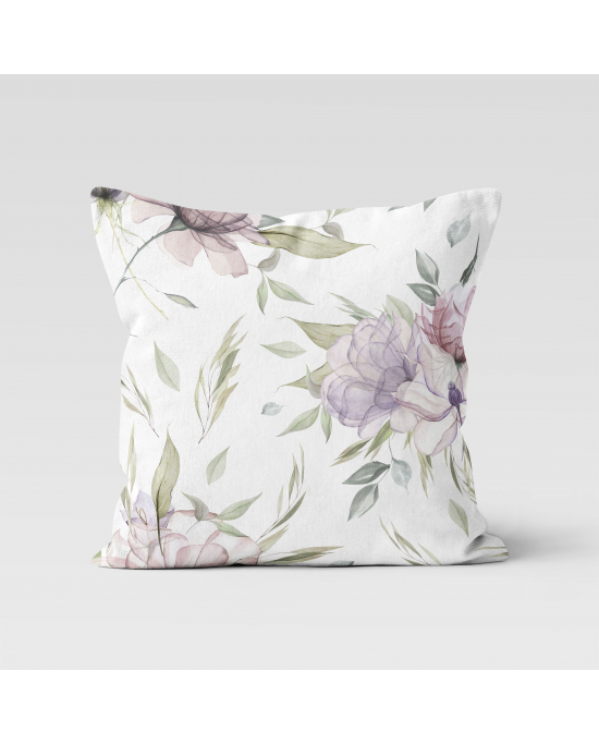 http://patternsworld.pl/images/Throw_pillow/Square/View_1/11742.jpg