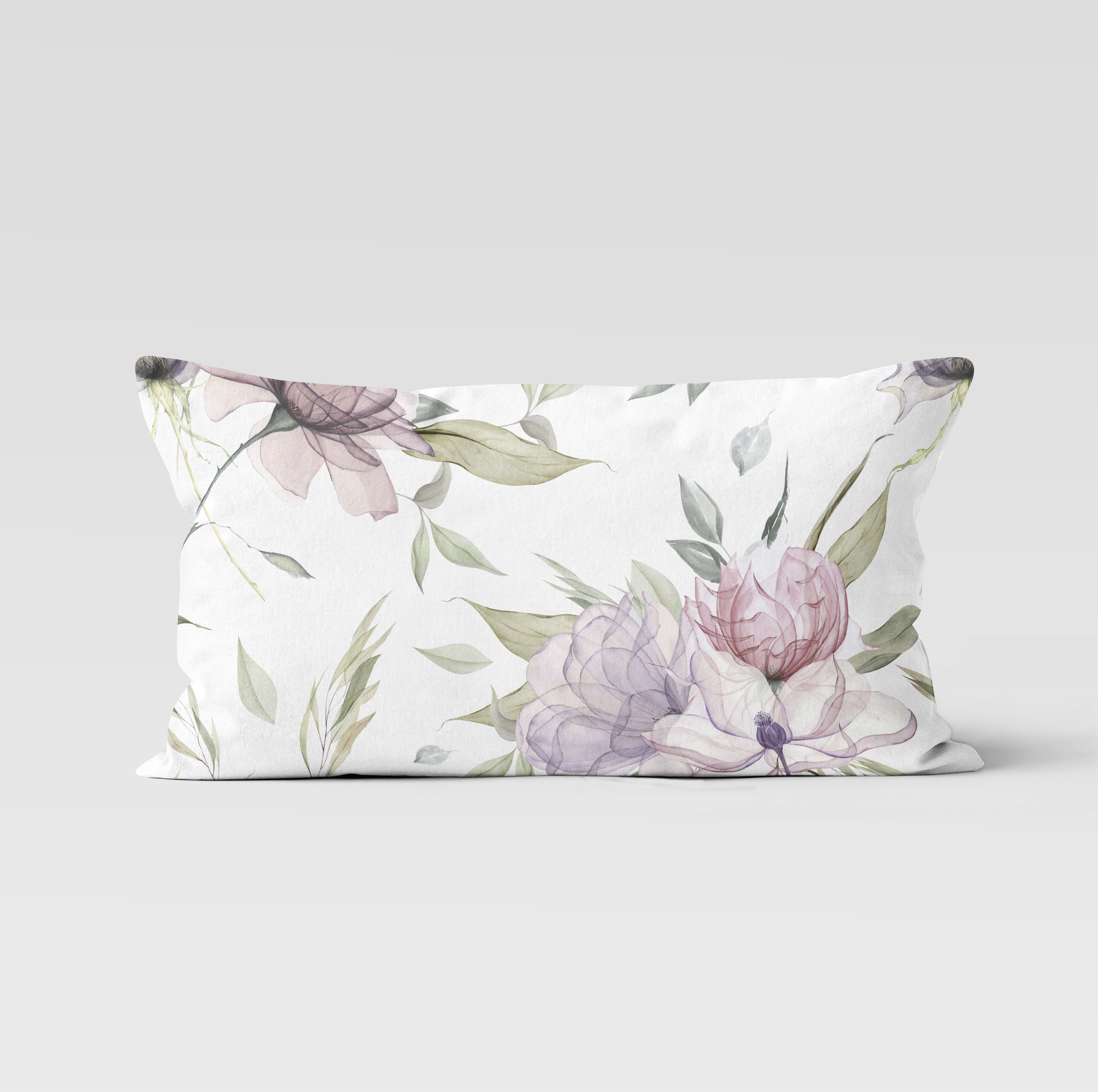 http://patternsworld.pl/images/Throw_pillow/Rectangular/View_1/11742.jpg