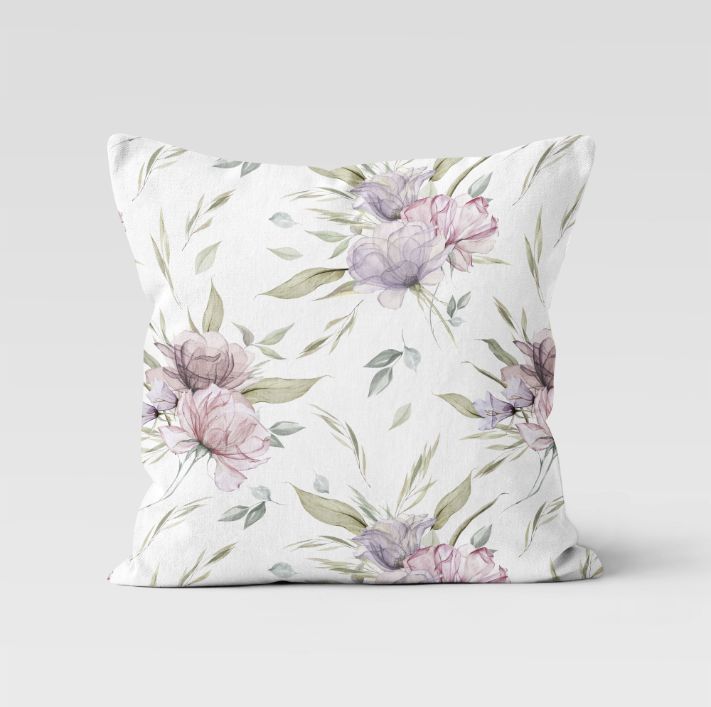 http://patternsworld.pl/images/Throw_pillow/Square/View_1/11743.jpg
