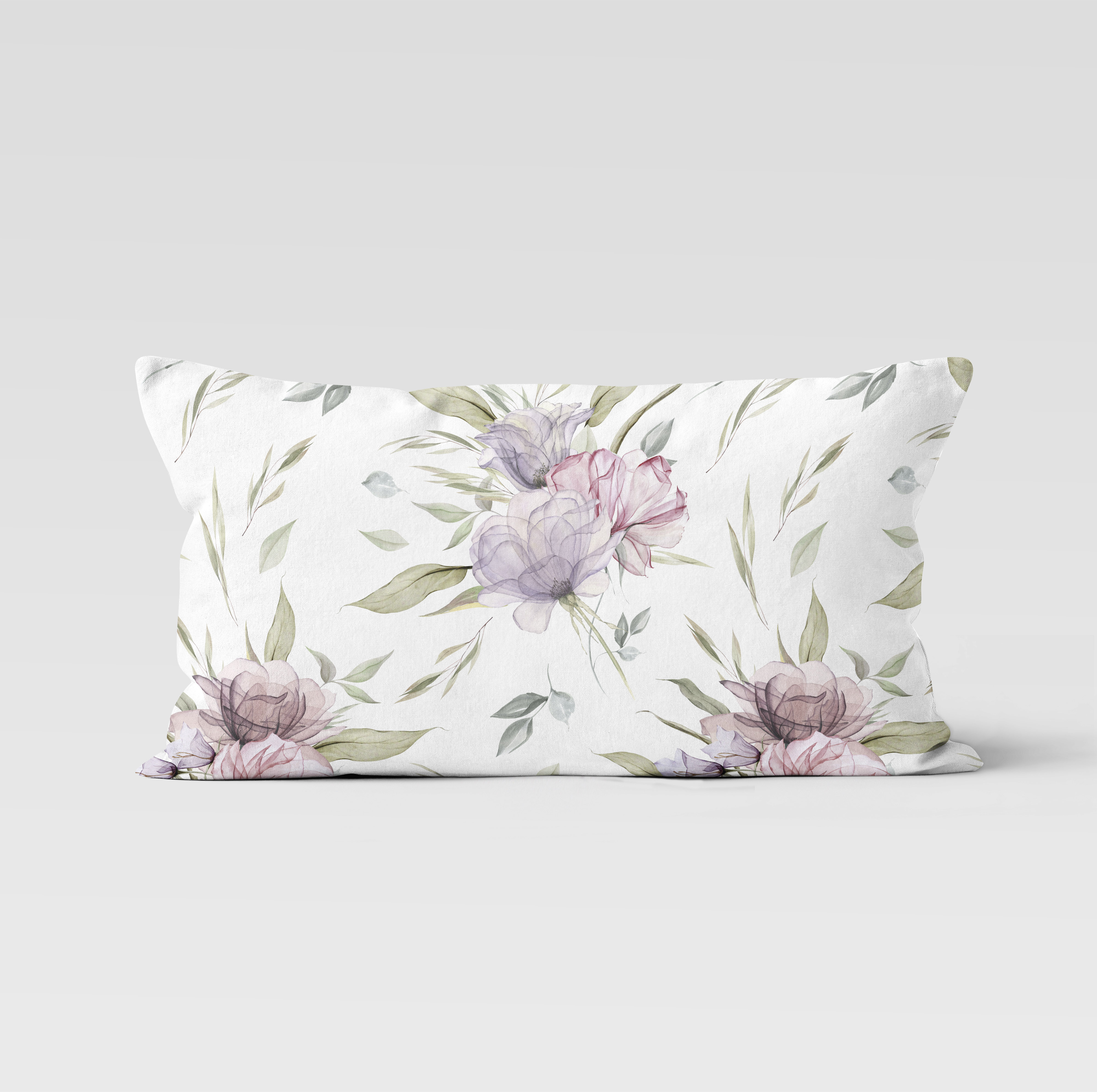 http://patternsworld.pl/images/Throw_pillow/Rectangular/View_1/11743.jpg