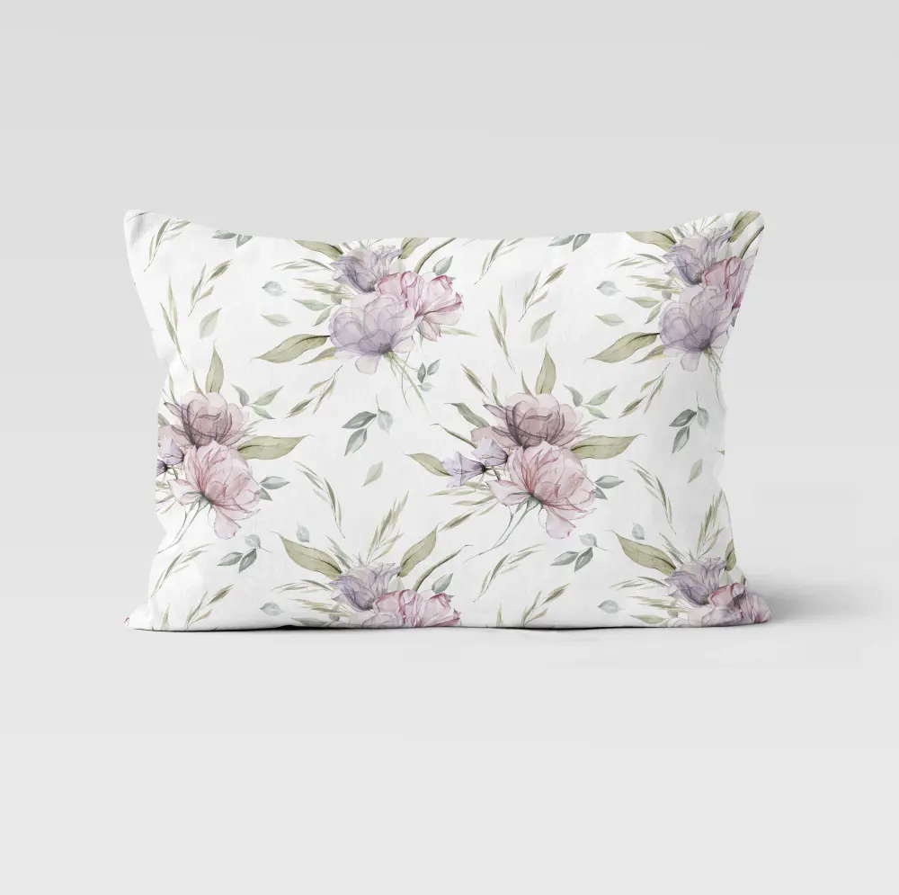 http://patternsworld.pl/images/Throw_pillow/Rectangular/View_2/11743.jpg