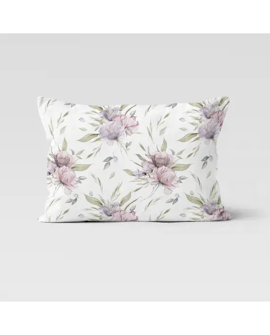 http://patternsworld.pl/images/Throw_pillow/Rectangular/View_2/11743.jpg