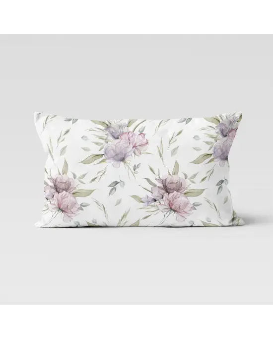 http://patternsworld.pl/images/Throw_pillow/Rectangular/View_3/11743.jpg