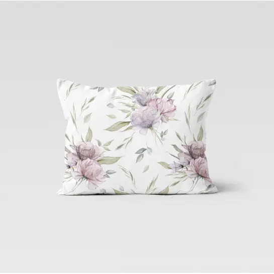 http://patternsworld.pl/images/Throw_pillow/Rectangular/View_4/11743.jpg