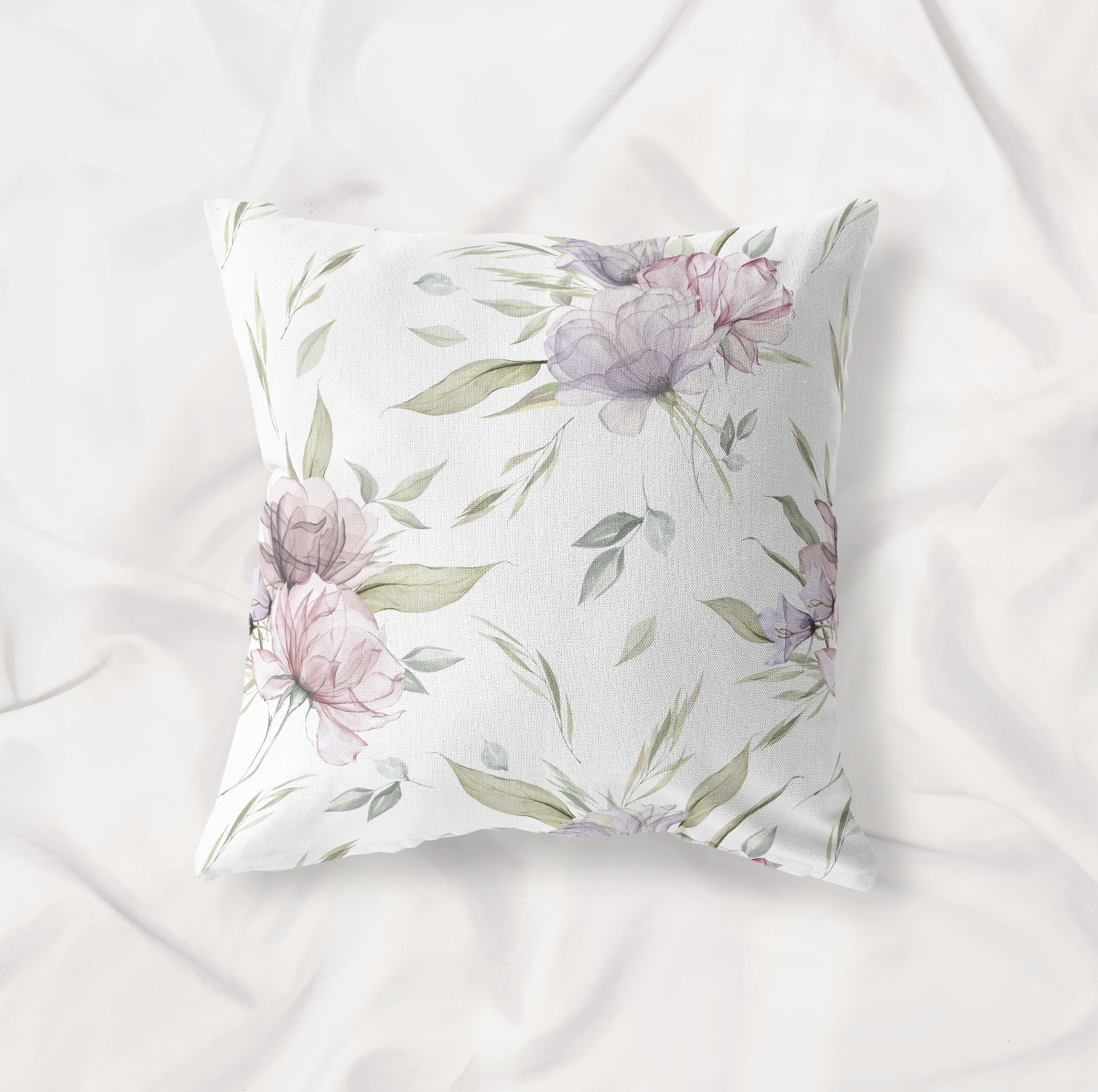 http://patternsworld.pl/images/Pillowcase/Small/View_1/11743.jpg