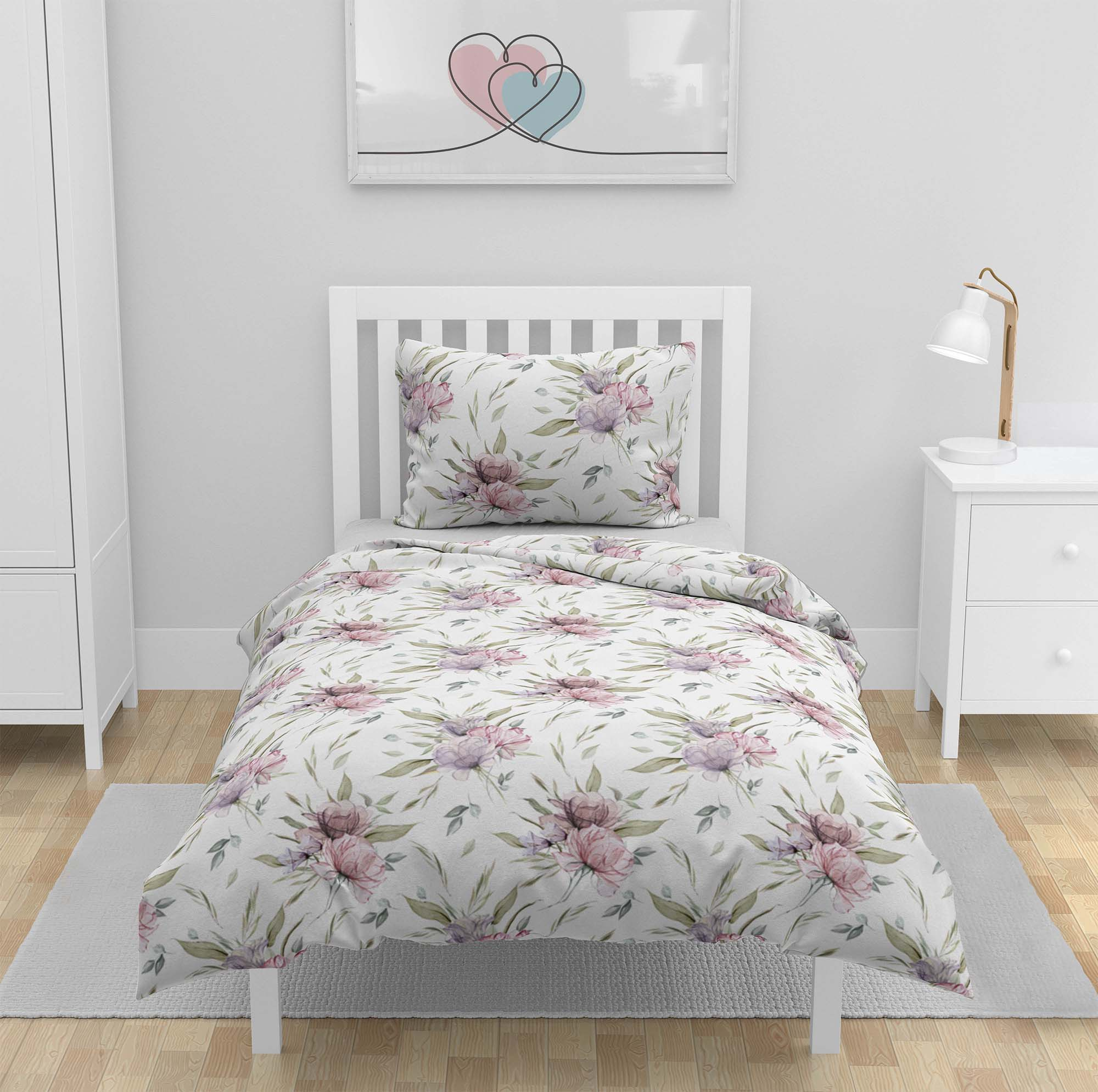 http://patternsworld.pl/images/Child_bedsheets/Front/rescale/11743.jpg