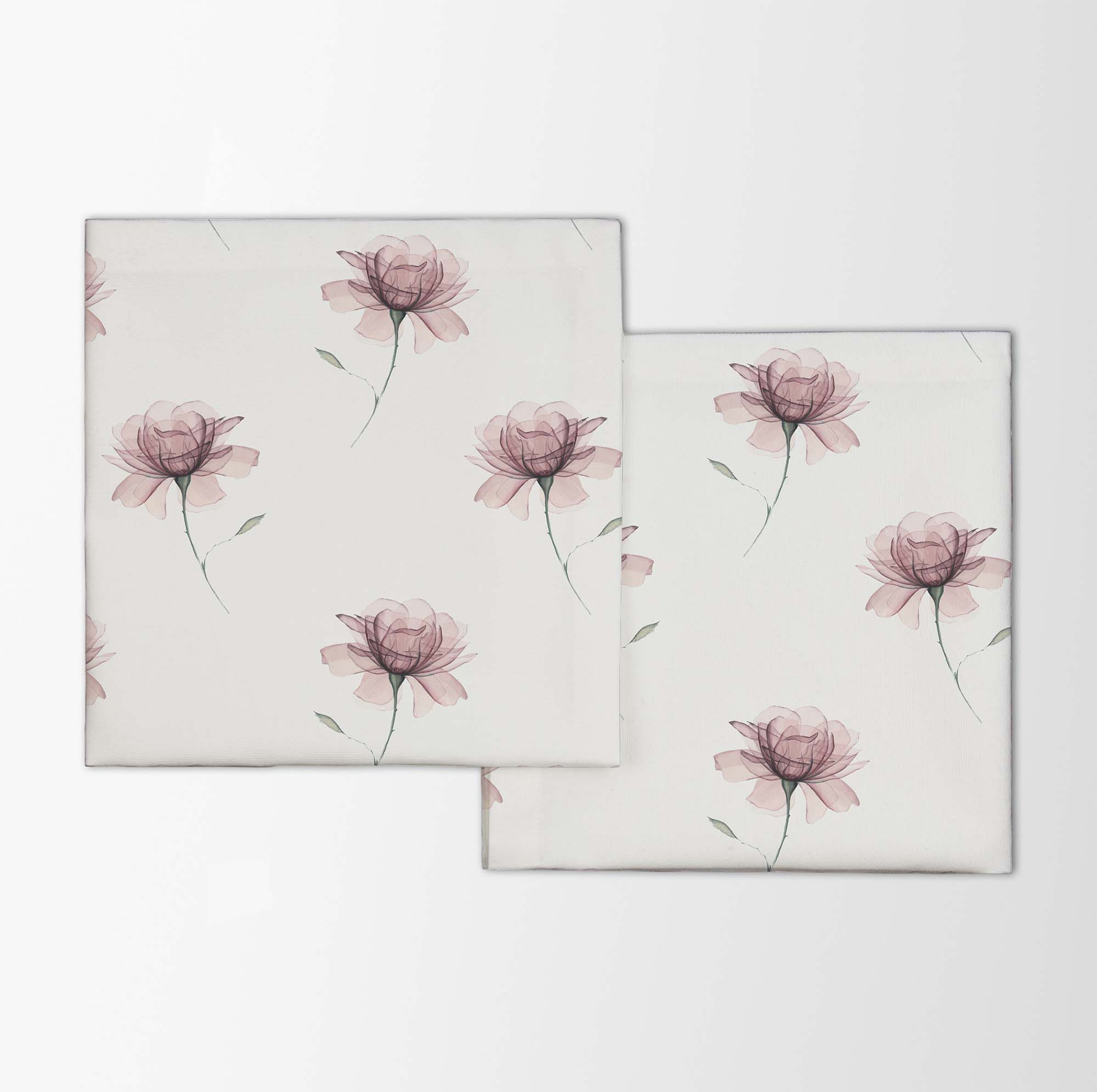 http://patternsworld.pl/images/Napkins/Dinner/View_1/11745.jpg
