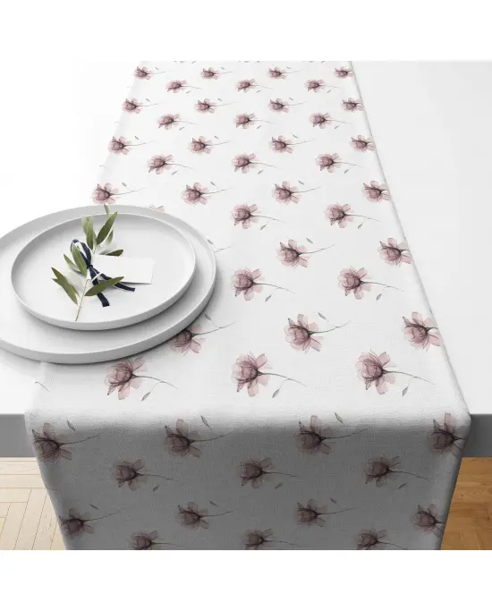 http://patternsworld.pl/images/Table_runner/View_1/11745.jpg