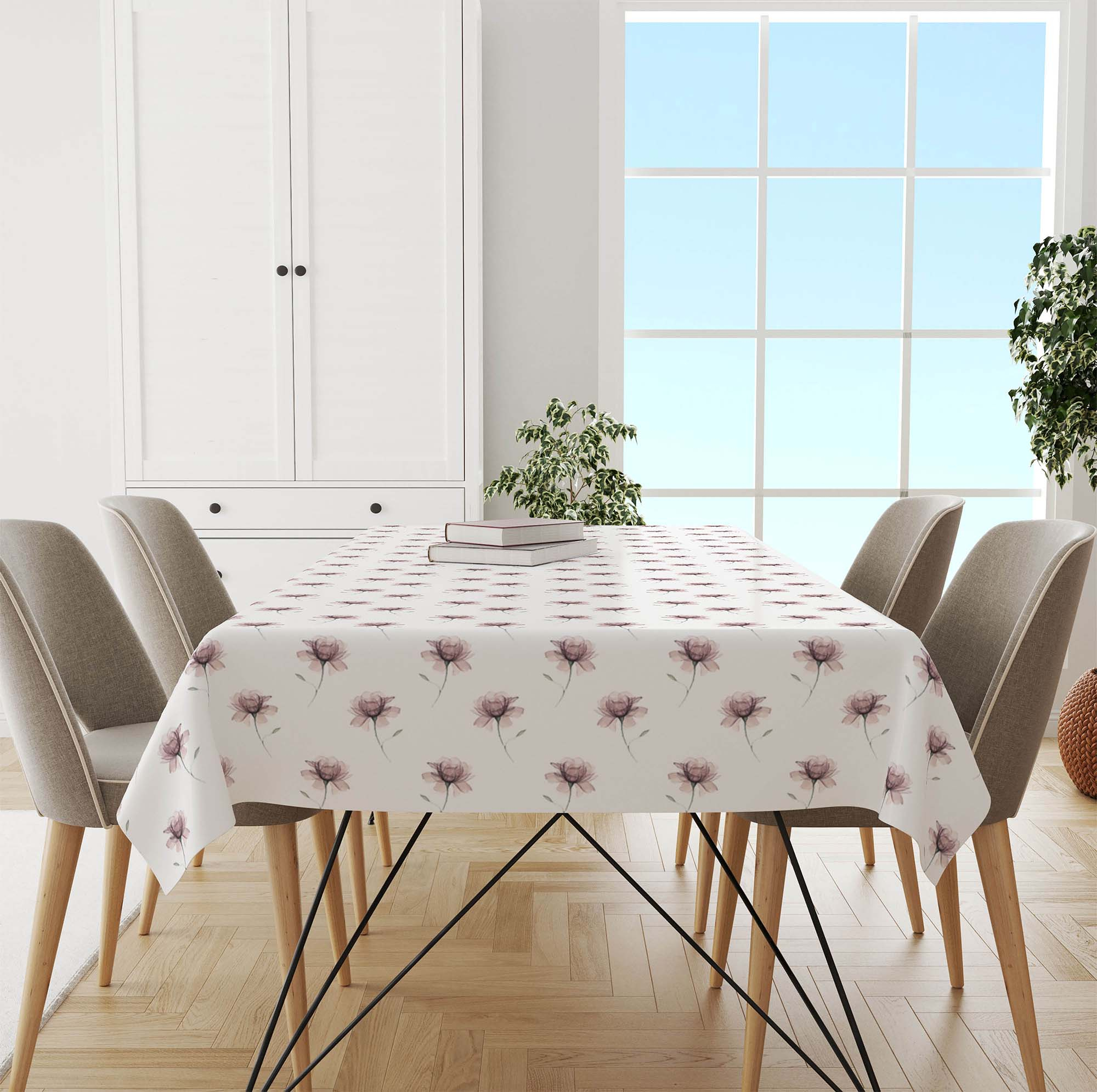 http://patternsworld.pl/images/Table_cloths/Rectangular/Front/11745.jpg