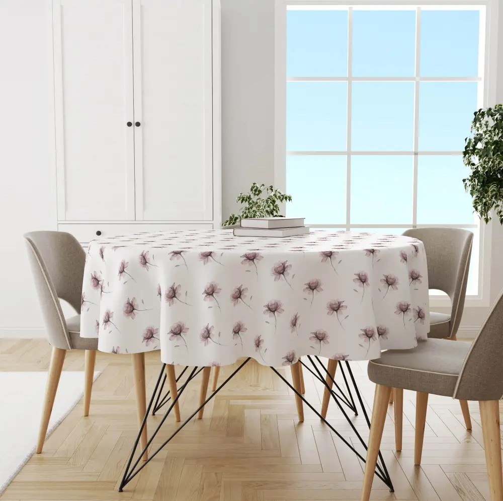 http://patternsworld.pl/images/Table_cloths/Round/Front/11745.jpg