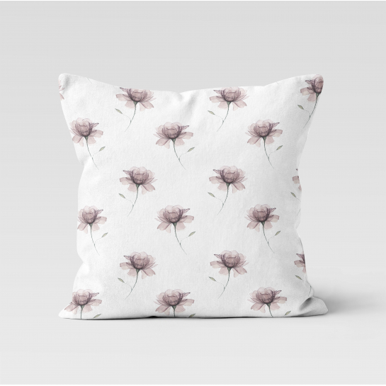 http://patternsworld.pl/images/Throw_pillow/Square/View_1/11745.jpg