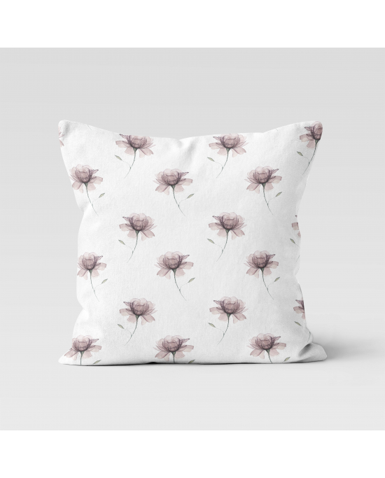 http://patternsworld.pl/images/Throw_pillow/Square/View_1/11745.jpg