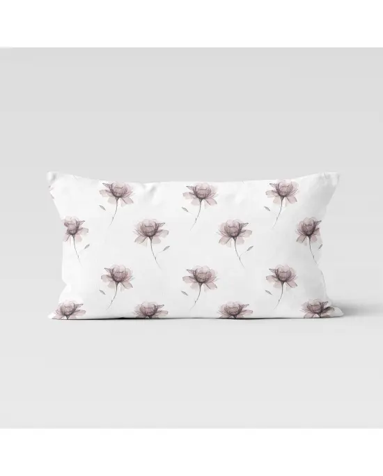 http://patternsworld.pl/images/Throw_pillow/Rectangular/View_1/11745.jpg