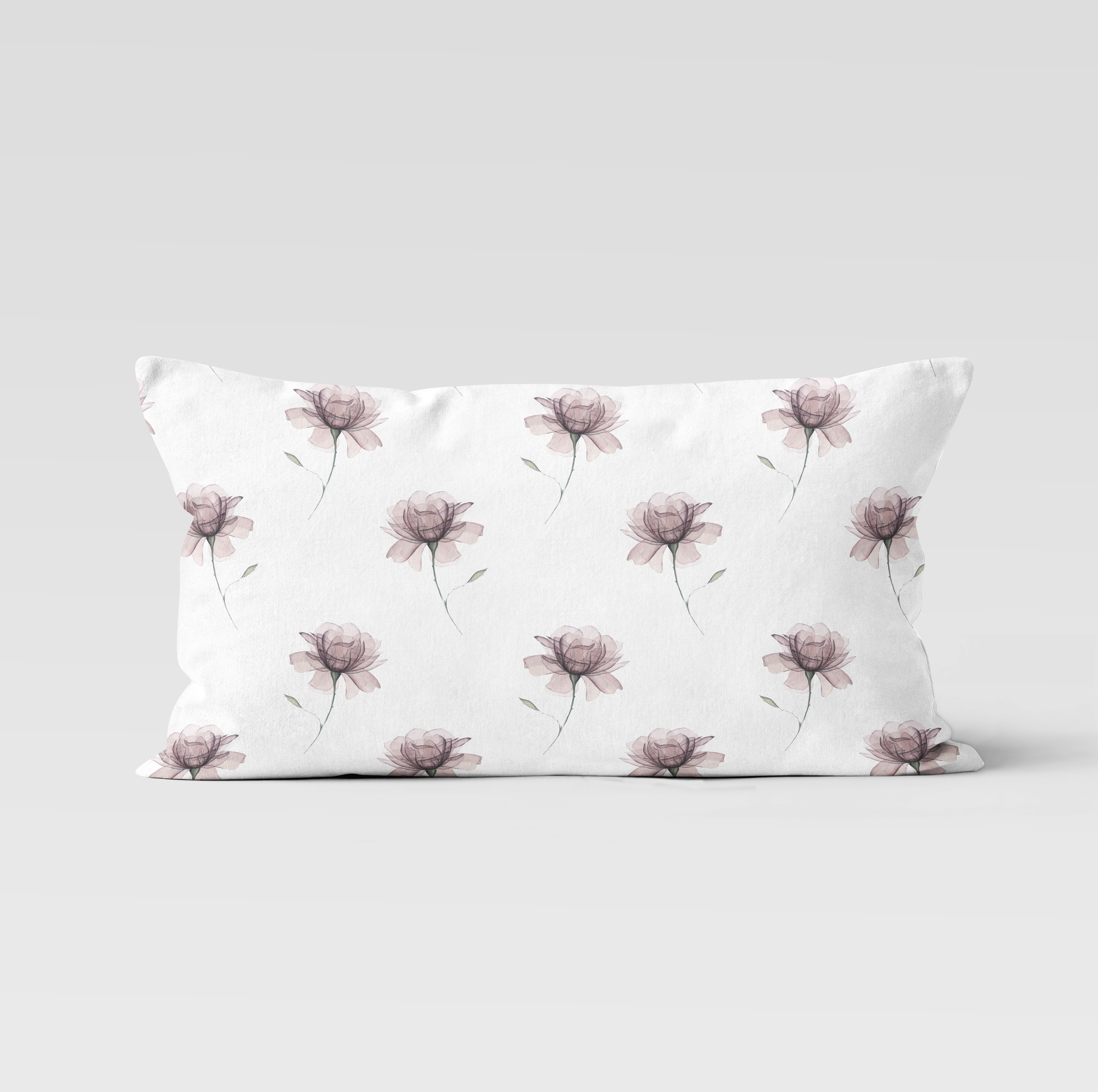 http://patternsworld.pl/images/Throw_pillow/Rectangular/View_1/11745.jpg