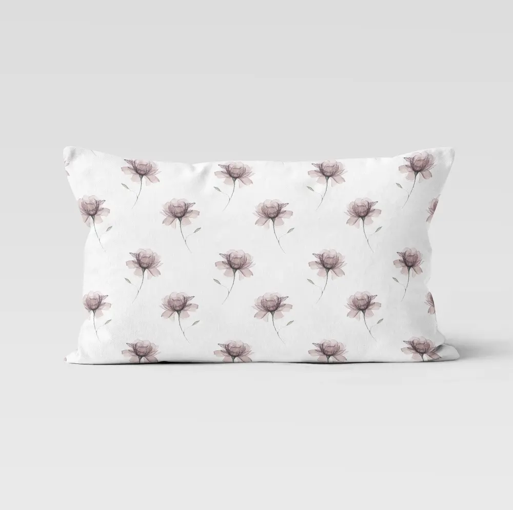 http://patternsworld.pl/images/Throw_pillow/Rectangular/View_3/11745.jpg