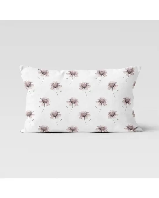 http://patternsworld.pl/images/Throw_pillow/Rectangular/View_3/11745.jpg