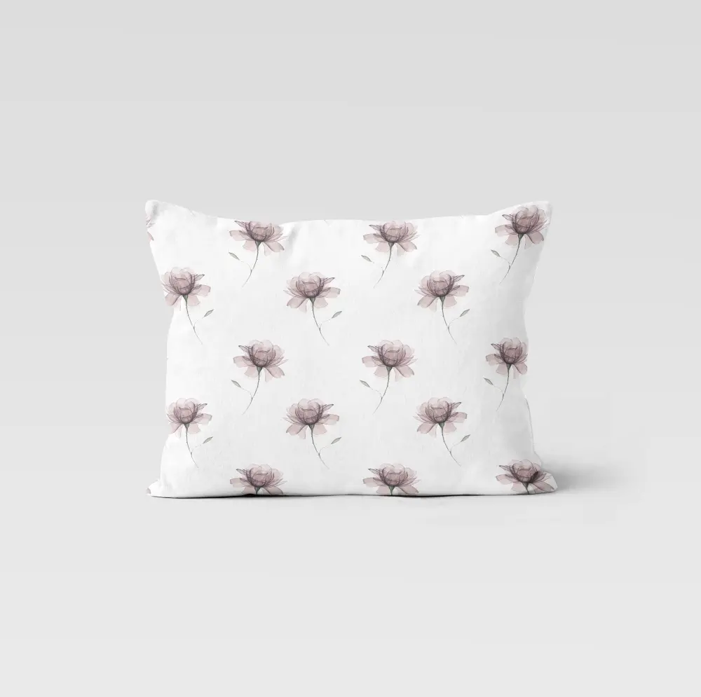 http://patternsworld.pl/images/Throw_pillow/Rectangular/View_4/11745.jpg