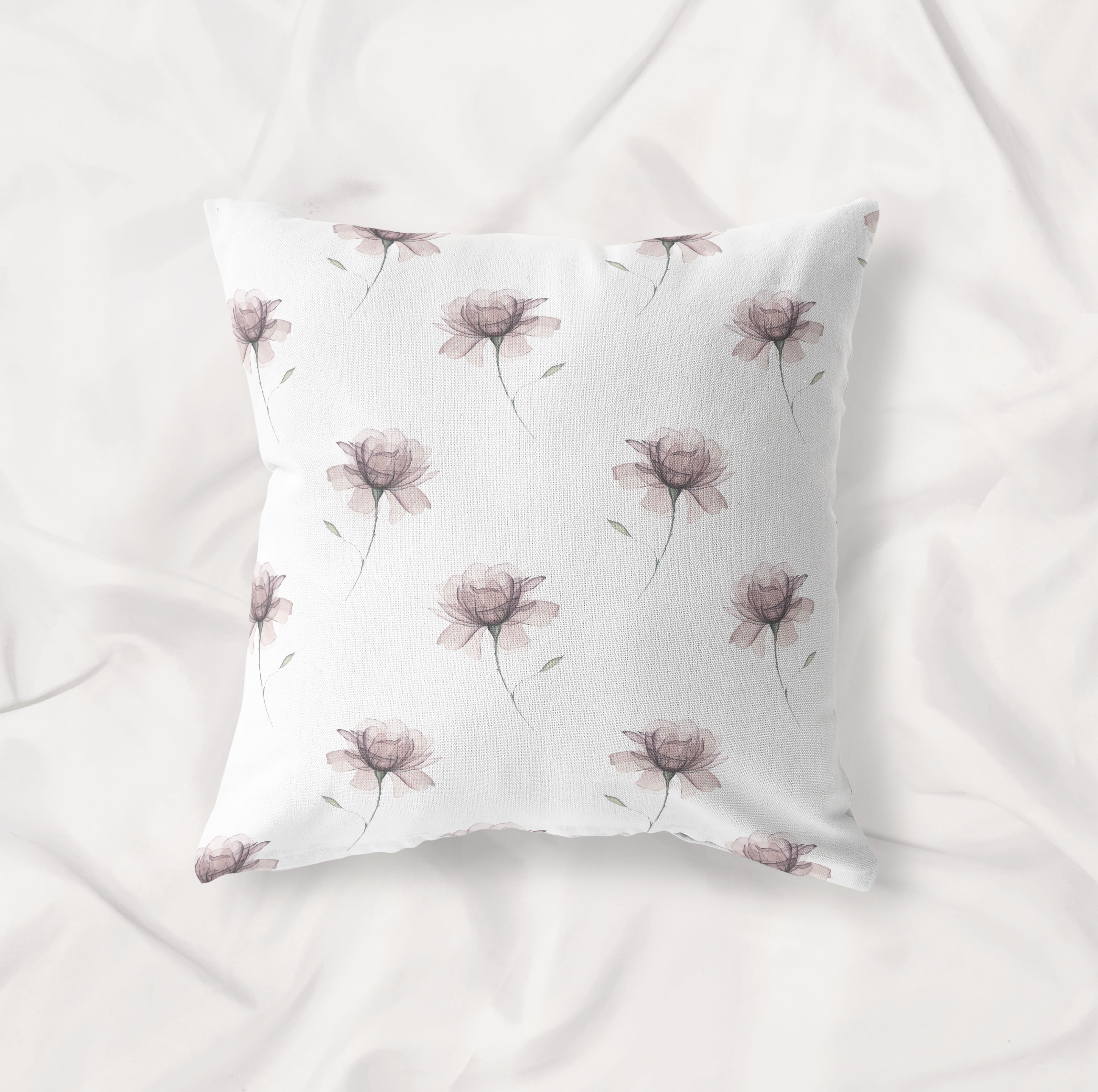 http://patternsworld.pl/images/Pillowcase/Small/View_1/11745.jpg