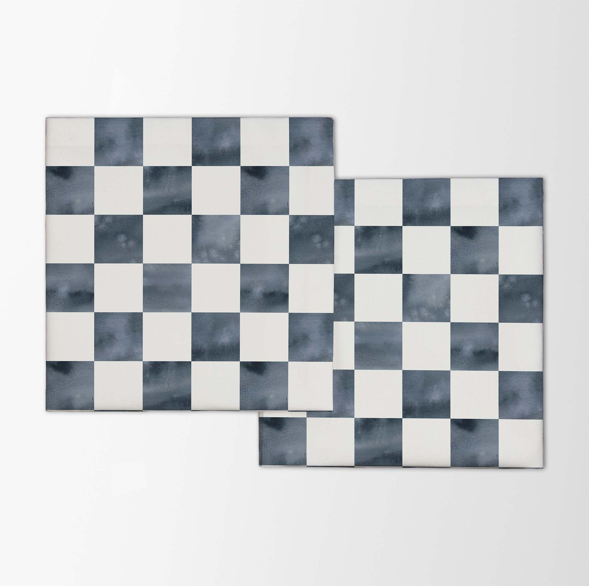 http://patternsworld.pl/images/Napkins/Dinner/View_1/11747.jpg