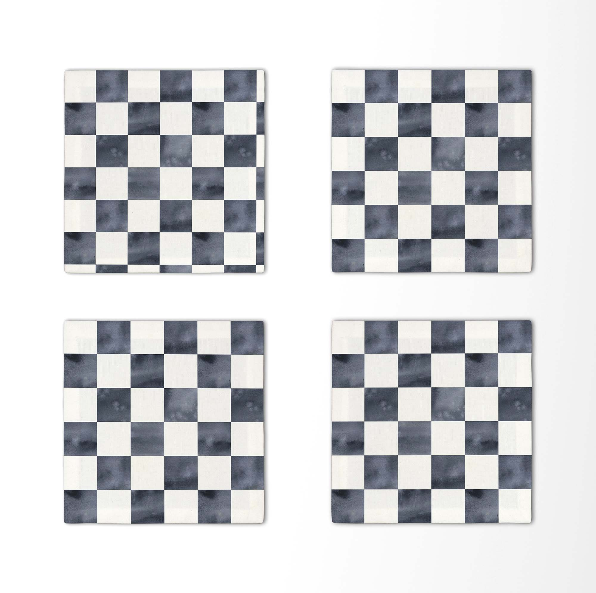 http://patternsworld.pl/images/Napkins/Cocktail/View_1/11747.jpg