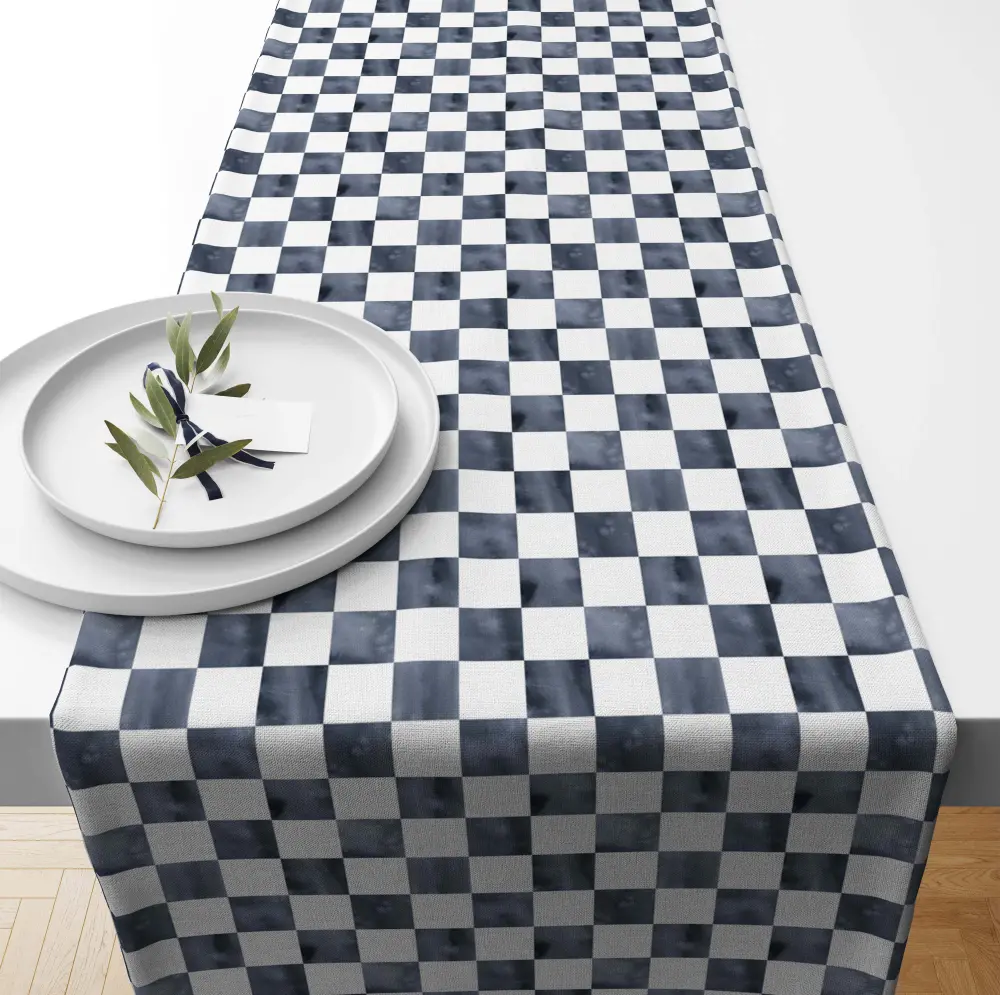 http://patternsworld.pl/images/Table_runner/View_1/11747.jpg