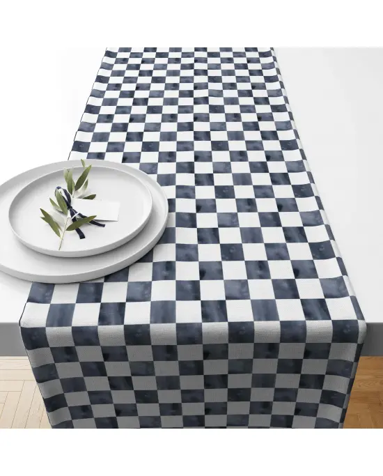 http://patternsworld.pl/images/Table_runner/View_1/11747.jpg