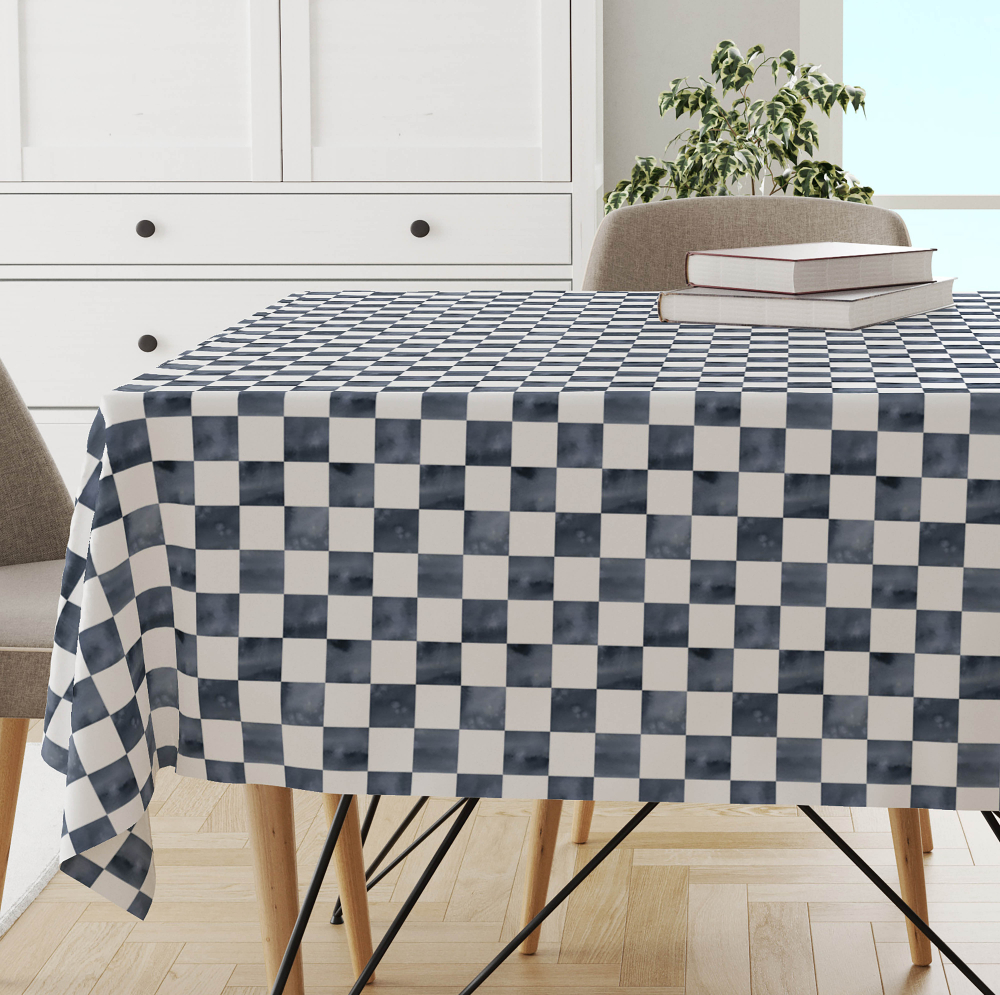 http://patternsworld.pl/images/Table_cloths/Square/Angle/11747.jpg