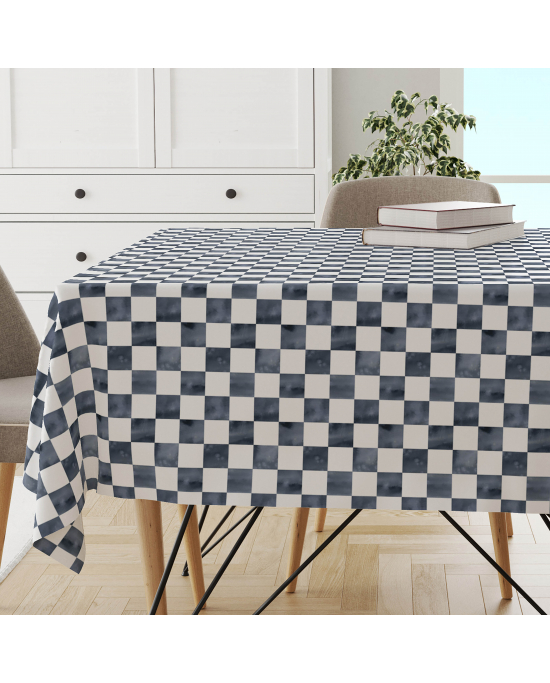 http://patternsworld.pl/images/Table_cloths/Square/Angle/11747.jpg