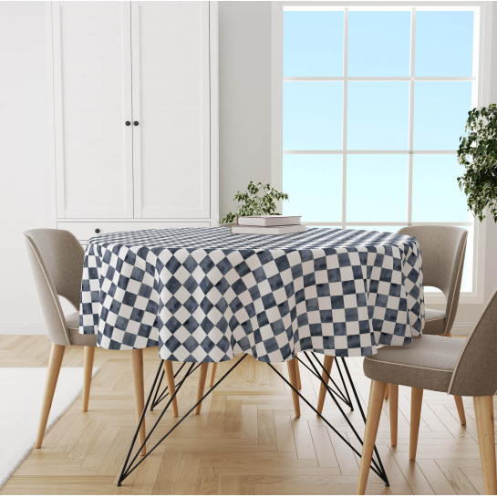 http://patternsworld.pl/images/Table_cloths/Round/Front/11747.jpg