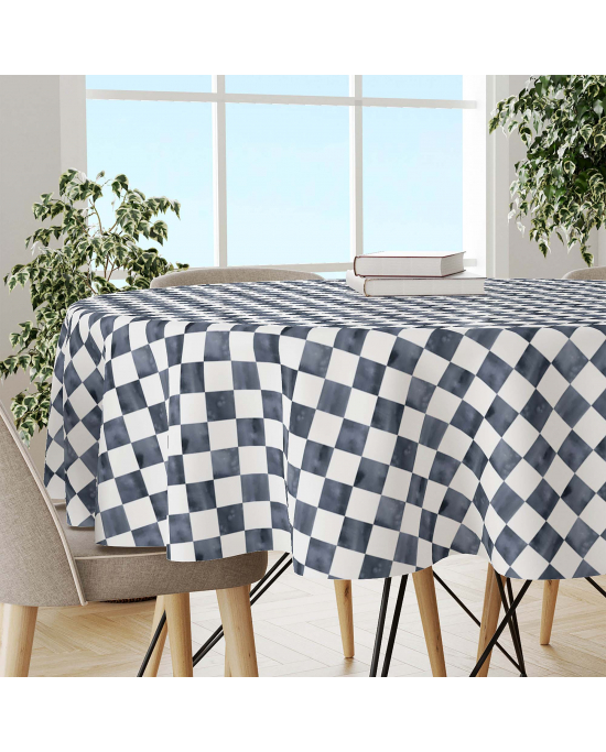 http://patternsworld.pl/images/Table_cloths/Round/Angle/11747.jpg
