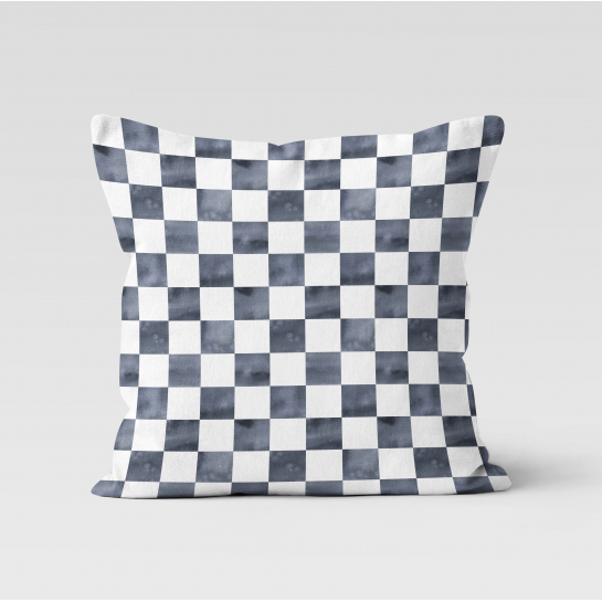 http://patternsworld.pl/images/Throw_pillow/Square/View_1/11747.jpg