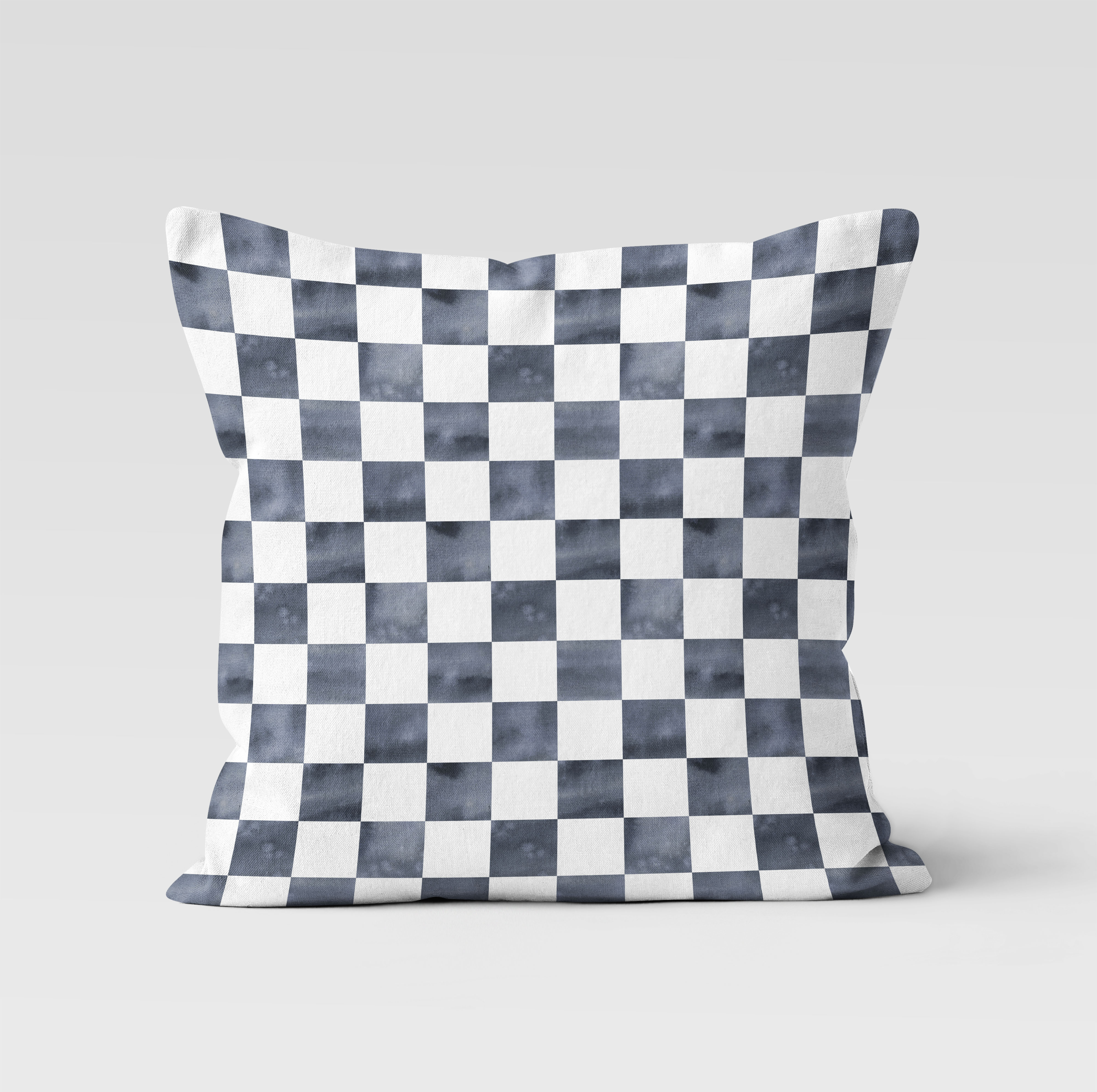 http://patternsworld.pl/images/Throw_pillow/Square/View_1/11747.jpg