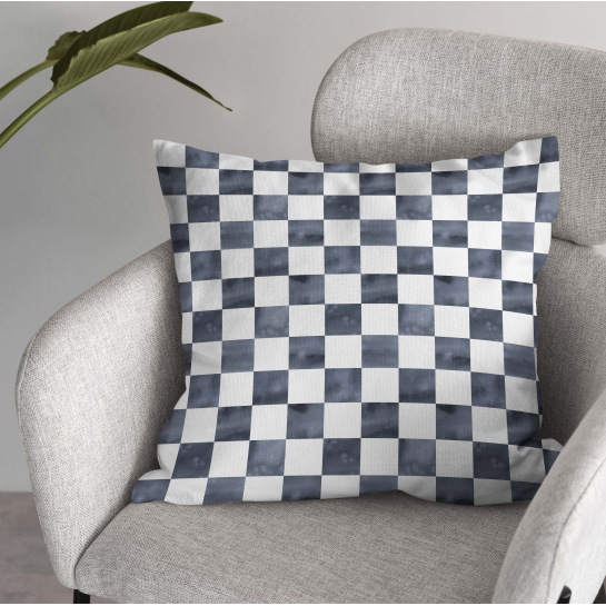 http://patternsworld.pl/images/Throw_pillow/Square/View_3/11747.jpg