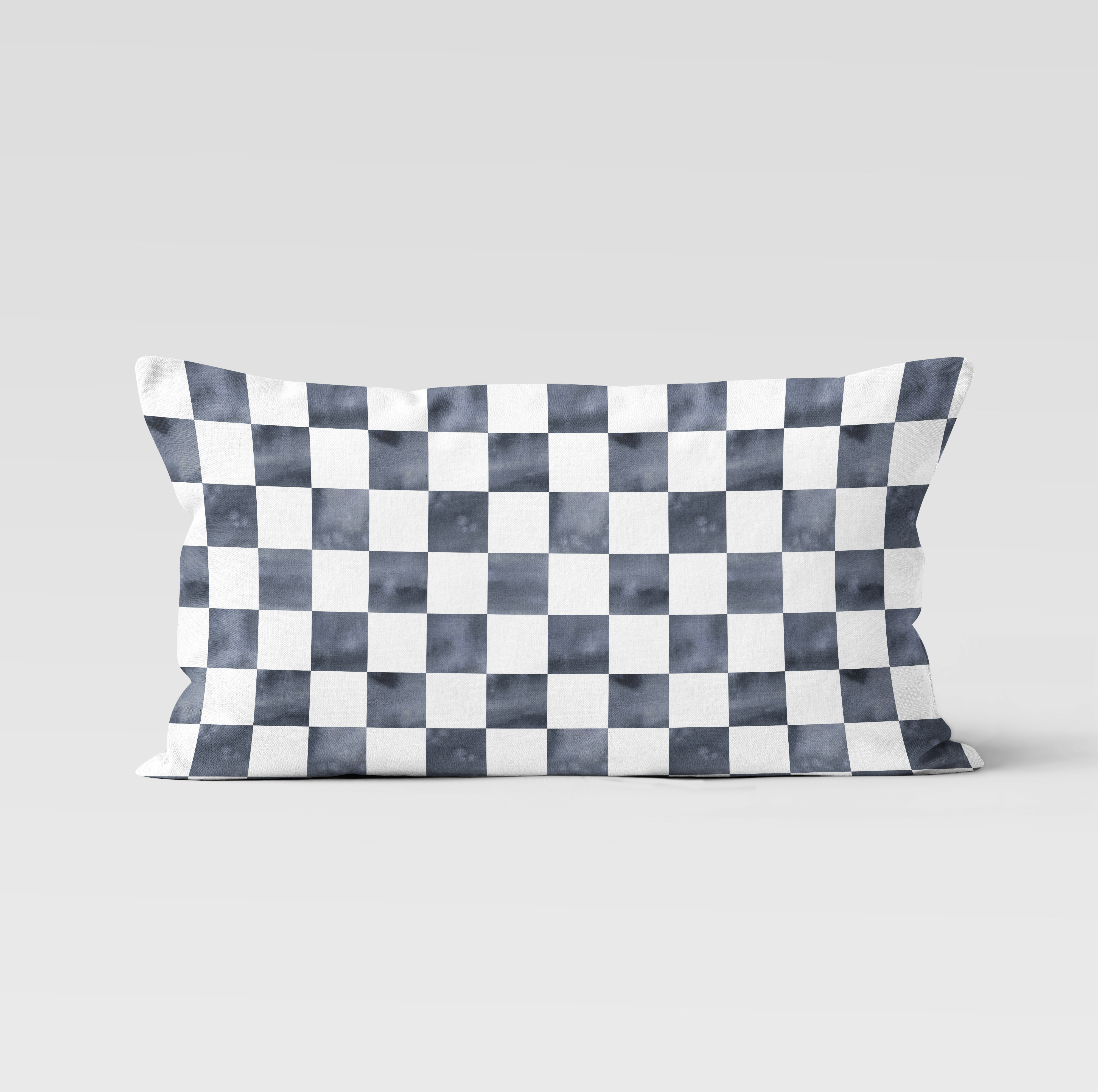 http://patternsworld.pl/images/Throw_pillow/Rectangular/View_1/11747.jpg