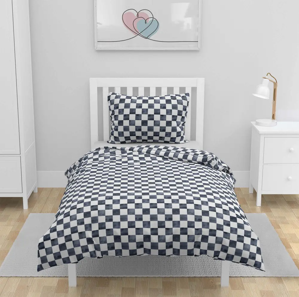 http://patternsworld.pl/images/Child_bedsheets/Front/rescale/11747.jpg