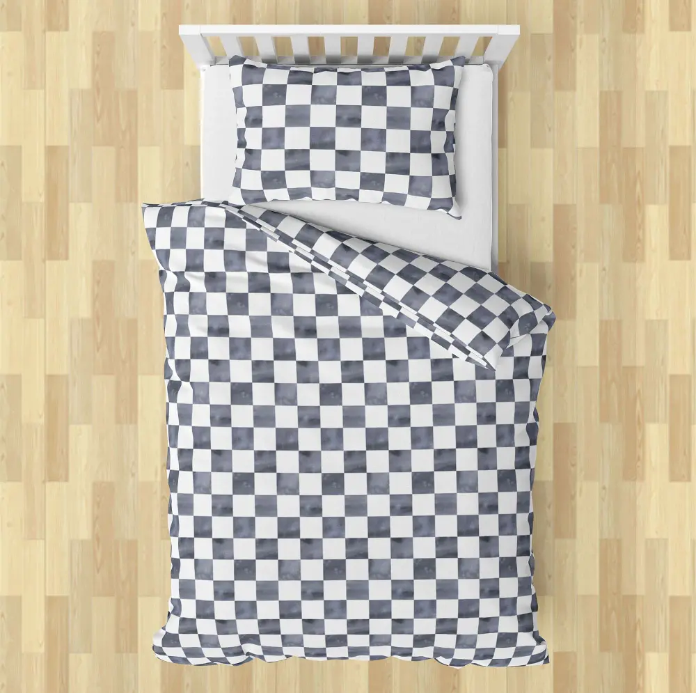 http://patternsworld.pl/images/Child_bedsheets/Up/rescale/11747.jpg