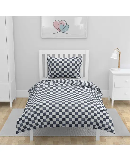 http://patternsworld.pl/images/Child_bedsheets/Front/rescale/11747.jpg