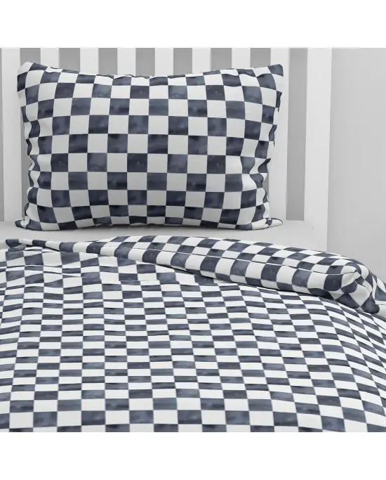 http://patternsworld.pl/images/Child_bedsheets/Close_up/rescale/11747.jpg