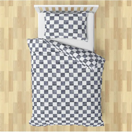 http://patternsworld.pl/images/Child_bedsheets/Up/rescale/11747.jpg