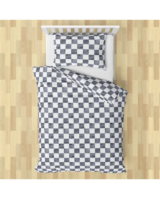 http://patternsworld.pl/images/Child_bedsheets/Up/rescale/11747.jpg