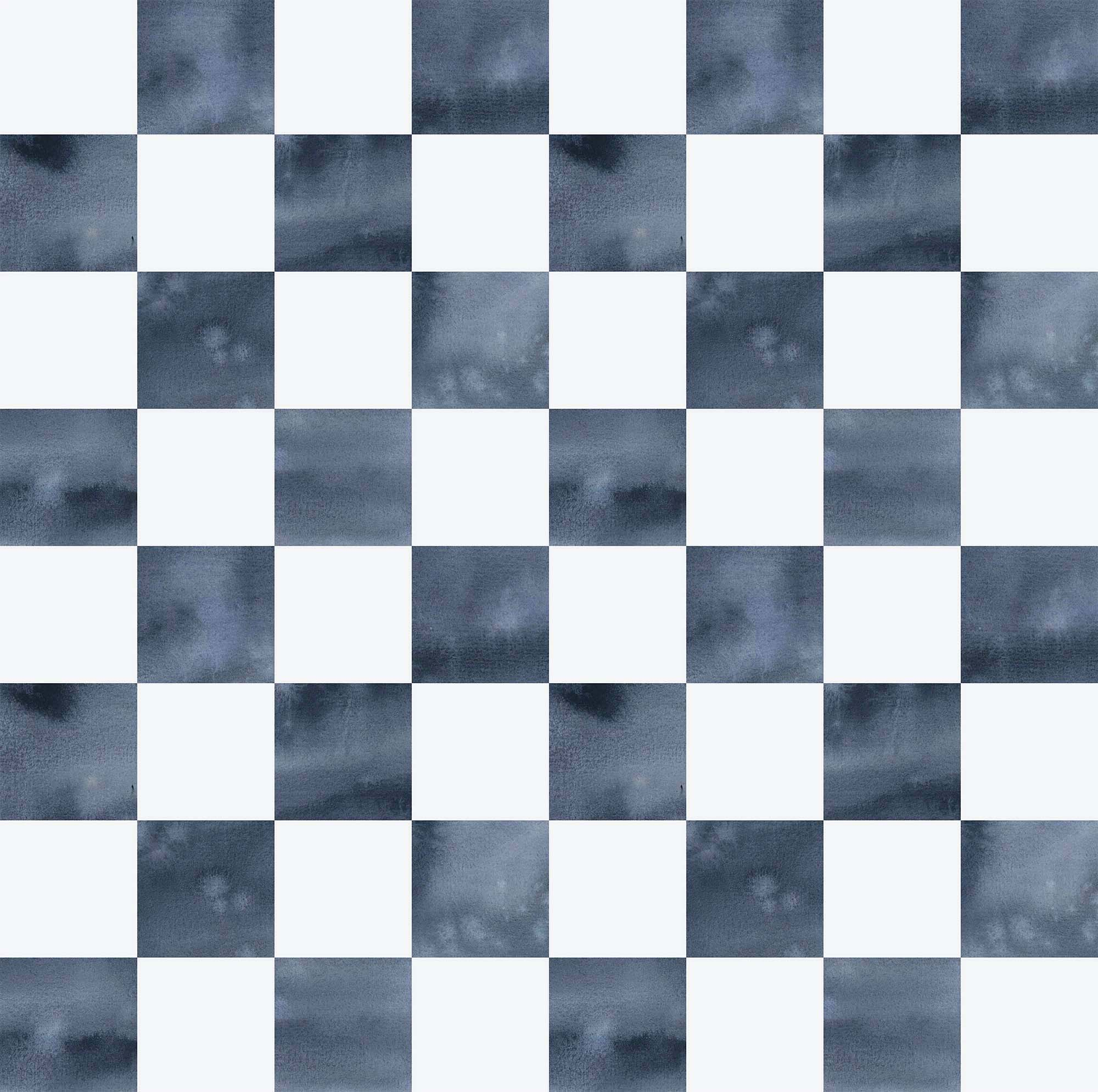 http://patternsworld.pl/images/Wzory/11747.jpg