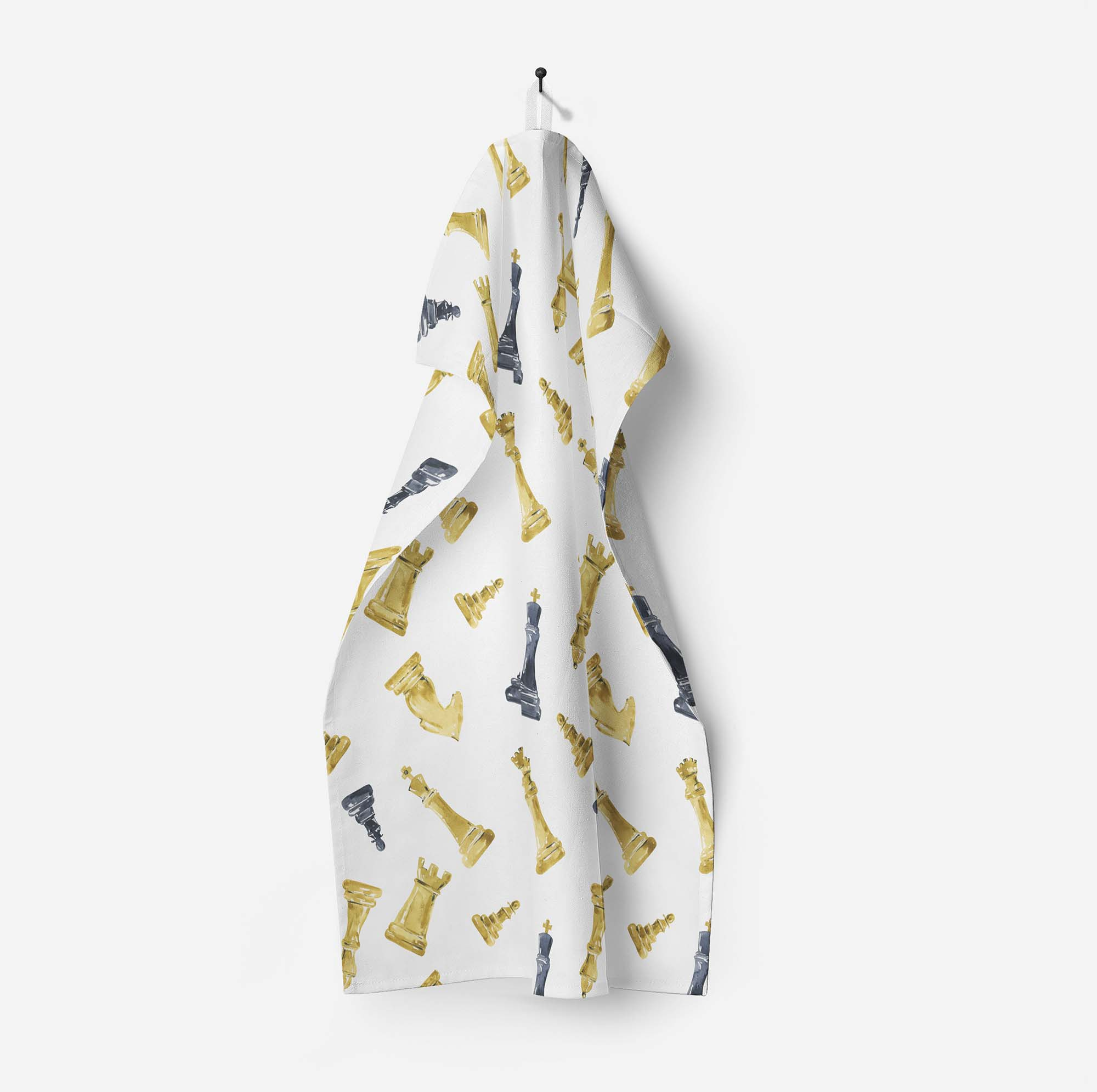 http://patternsworld.pl/images/Kitchen_towel/View_1/11748.jpg