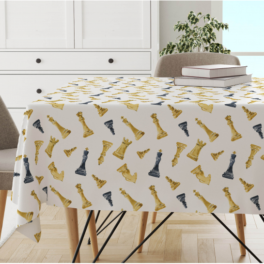 http://patternsworld.pl/images/Table_cloths/Square/Angle/11748.jpg