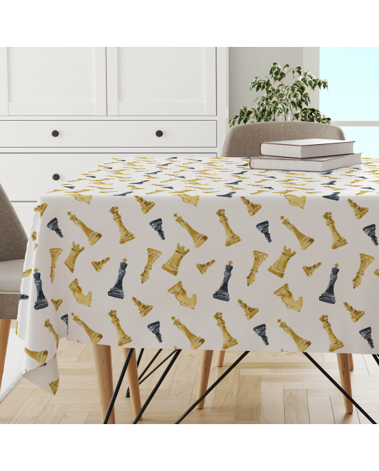 http://patternsworld.pl/images/Table_cloths/Square/Angle/11748.jpg