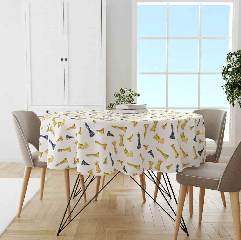 http://patternsworld.pl/images/Table_cloths/Round/Front/11748.jpg