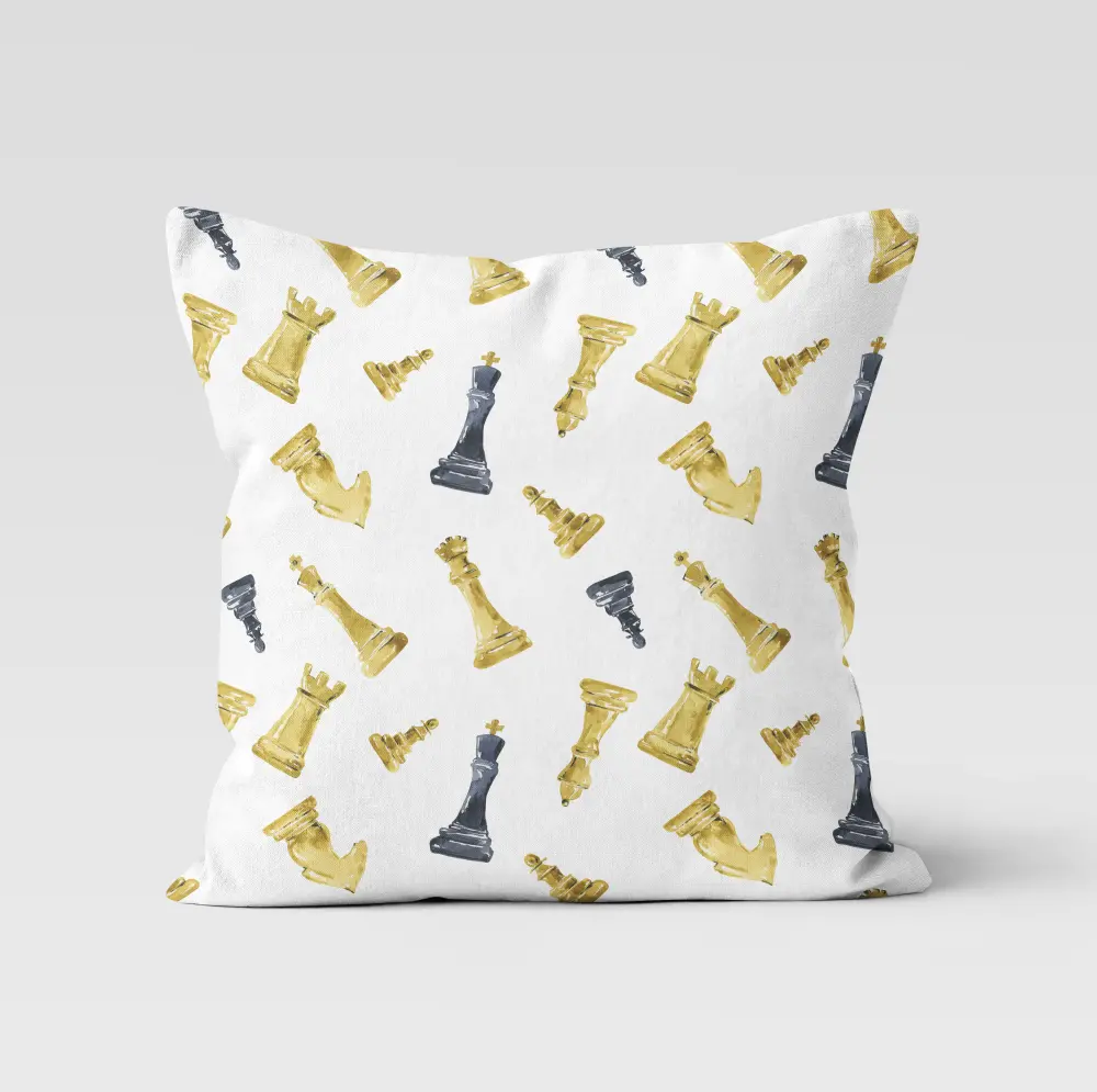 http://patternsworld.pl/images/Throw_pillow/Square/View_1/11748.jpg