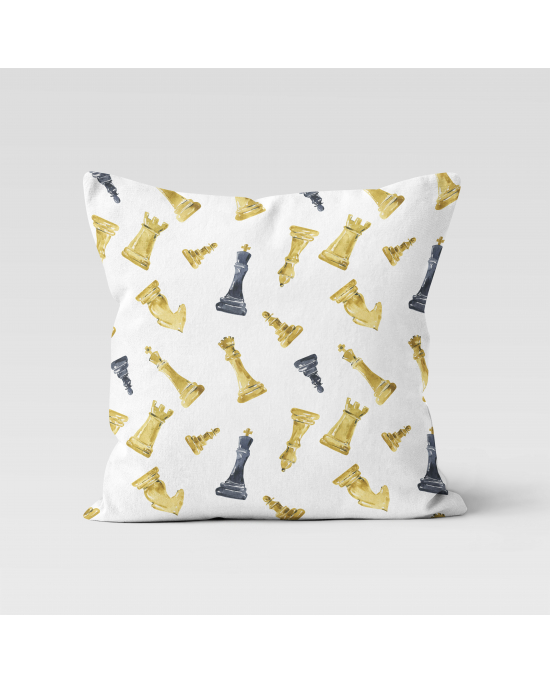 http://patternsworld.pl/images/Throw_pillow/Square/View_1/11748.jpg