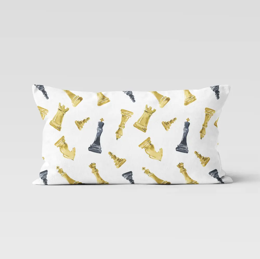 http://patternsworld.pl/images/Throw_pillow/Rectangular/View_1/11748.jpg