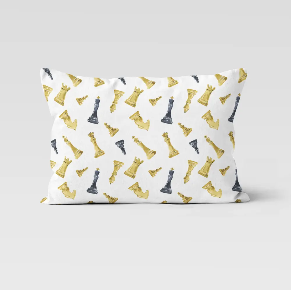 http://patternsworld.pl/images/Throw_pillow/Rectangular/View_2/11748.jpg